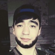  ,   , 27 ,   