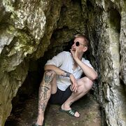 ���������� ������������, ���� ������� ���������, 27 ���, ������������ ��� ������, ����� � ���������