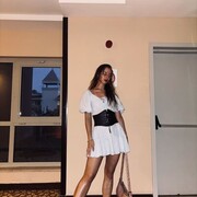 ���������� ������, ���� ������� Dasha, 19 ���, ������������ ��� ������, ����� � ���������