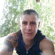 ���������� ��������, ���� ������� Saint, 44 ����, ������������ ��� ������, ����� � ���������, c�������� ���������