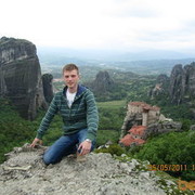 ���������� �������, ���� ������� Denis, 39 ���, ������������ ��� ������