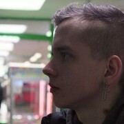 ���������� ����������, ���� ����� ������, 23 ����, ������������ ��� ������, ����� � ���������, c�������� ���������, ���������