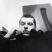 ���������� ���������, ���� ������� ������, 27 ���, ������������ ��� ������, ����� � ���������