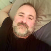  ,   Jarrard, 60 ,     , c 