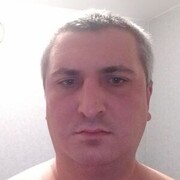 ���������� ������, ������� ����, 34