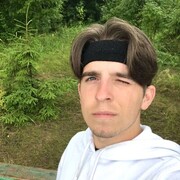 ���������� ������ ��������, ���� ����� �����, 22 ����, ������������ ��� ������, ����� � ���������, c�������� ���������, ���������