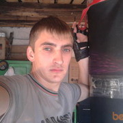  ,   , 38 ,     , c 