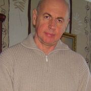 ���������� �������, ���� ������� �������, 67 ���, ������������ ��� ������, ����� � ���������