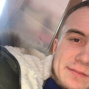  ,   Egor, 26 ,   ,   , c , 