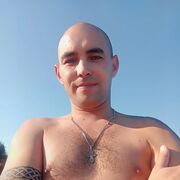  ,   , 35 ,   ,   , c , 