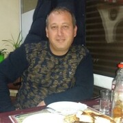 ���������� ������, ���� ������� ���� ������, 42 ����, ������������ ��� ������, ����� � ���������, c�������� ���������