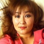 ,   , 52 ,   ,   , c 