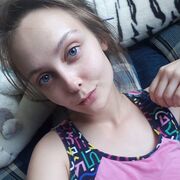 ���������� �������, ���� ������� �����, 26 ���, ������������ ��� ������, ����� � ���������, c�������� ���������, ���������