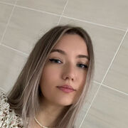  , 