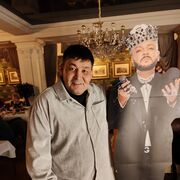 ���������� �����������, ���� ������� �������, 49 ���, ������������ ��� ������, ����� � ���������, c�������� ���������