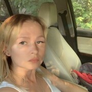 ���������� �����-���������, ���� ������� �����, 38 ���, ������������ ��� ������, ���������