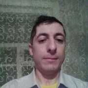  ,   , 38 ,   ,   , c 
