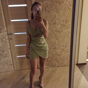   ,   , 22 ,   