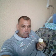  ,   , 48 ,   ,   , c , 