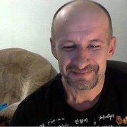  ,   , 60 ,     , c 