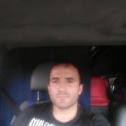  ,   , 34 ,   ,   , c 