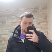 ���������� ������, ���� ����� �������, 25 ���, ������������ ��� ������, ����� � ���������