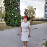  ,   , 62 ,   ,   