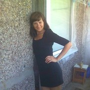 ���������� �����������, ���� ������� ��������, 37 ���, ������������ ��� ������, ����� � ���������, c�������� ���������