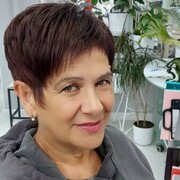  ,   , 66 ,     , 