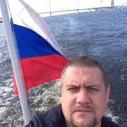 ���������� ��������, ���� ������� ����, 40 ���, ������������ ��� ������