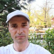  -,   , 41 ,   ,   