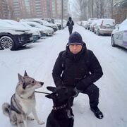 ���������� �����������, ������� ������, 39