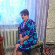 ���������� ������ ���, ���� ������� ������, 60 ���, ������������ ��� ����� � ���������, c�������� ���������