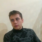  ,   Murad, 30 ,  