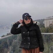  ,   , 53 ,   c 