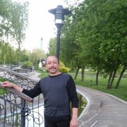  ,   , 57 ,   c 