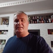  ,   Ciobanu, 32 ,   ,   