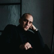 ���������� ������������, ���� ������� Ivan, 30 ���, ������������ ��� ������, ����� � ���������, c�������� ���������, ���������