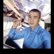  ,   , 38 ,   , 