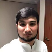  -,   Islam, 30 ,   ,   