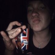 ���������� ���������, ���� ����� ���������, 22 ����, ������������ ��� ������, ����� � ���������