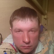 ���������� ����� �������, ���� ������� �����, 38 ���, ������������ ��� ������, ����� � ���������, c�������� ���������, ���������