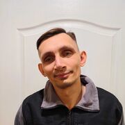  ,  Andru, 36