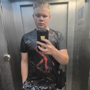  ,  , 18
