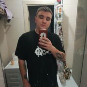  ,   Anton, 28 ,   ,   