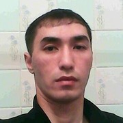 ���������� ������, ���� ������� ����, 37 ���, ������������ ��� ������, ����� � ���������, c�������� ���������