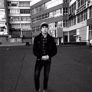 ���������� ������, ���� ������� ������, 33 ����, ������������ ��� ������, ����� � ���������, c�������� ���������