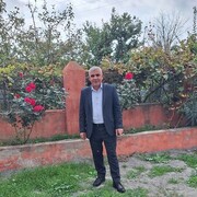  --,   Ayaz, 50 ,   ,   