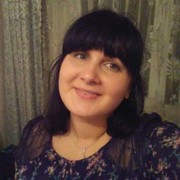  Nadarzyn,  Viktoriia, 27