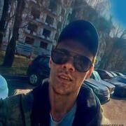 ���������� ������, ���� ������� ����, 35 ���, ������������ ��� ������, ����� � ���������, c�������� ���������